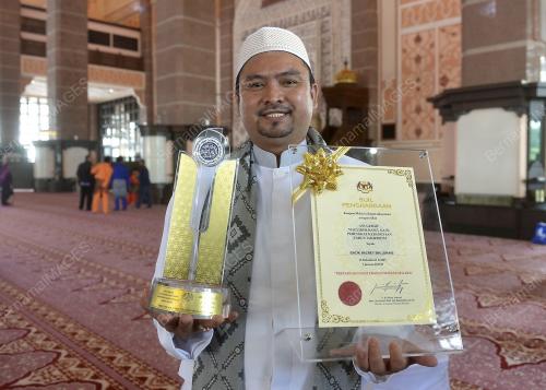 PTJ31_03012015_MAULIDUR
