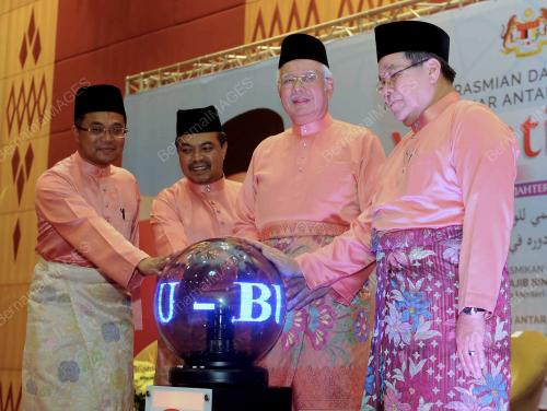PTJ31_03052017_WASATIYYAH
