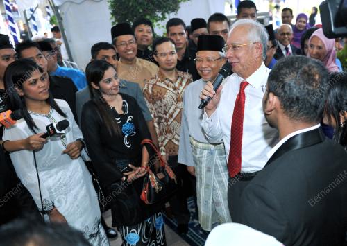 PTJ31_03082015_RAYA
