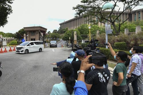 PTJ31_04082021_MENTERI