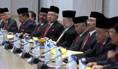 PTJ31_05022018_AGONG_BN201802027788