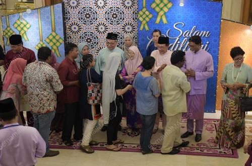PTJ31_05062019_RUMAH_TERBUKA_BN201906031392