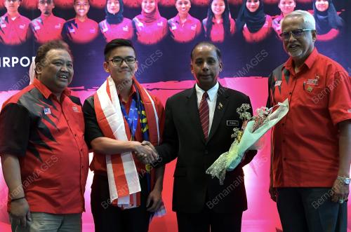 PTJ31_05092018_ASEAN_SKILLS_BN201809047355