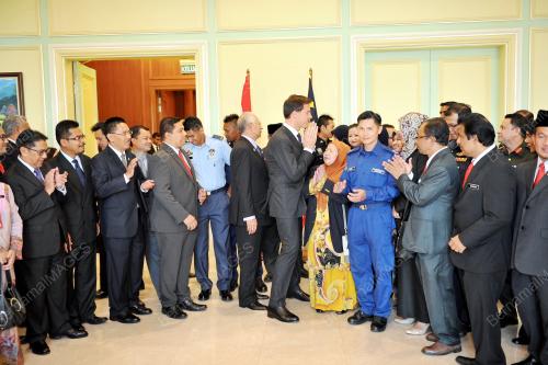 PTJ31_05112014_NAJIB_RUTTE