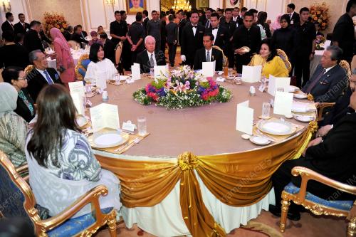 PTJ31_06022015_JOKOWI