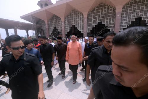 PTJ31_06042018_PM_SOLAT