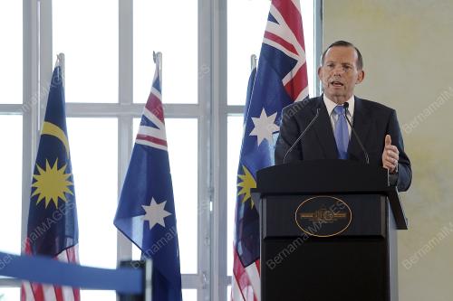PTJ31_06092014_MAS_AUS