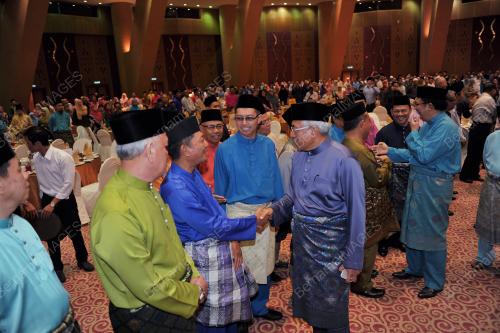 PTJ31_07062017_PENDIDIKAN