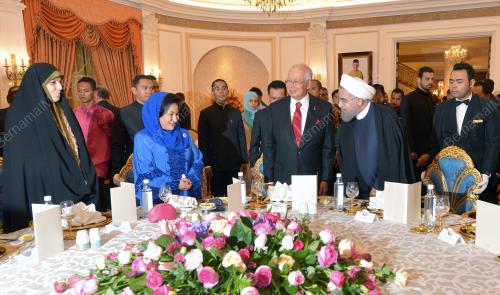 PTJ31_07102016_NAJIB_ROUHANI