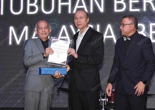 PTJ31_07122018_NIOSH