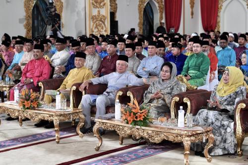 PTJ31_08032018_PERDANA