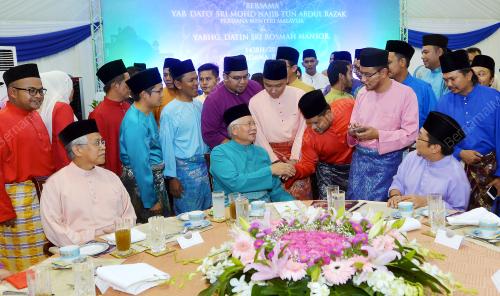 PTJ31_08062017_NAJIB_PELAJAR