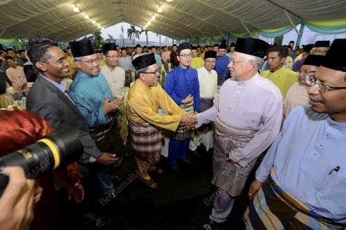 PTJ31_08072014_PM_IPT