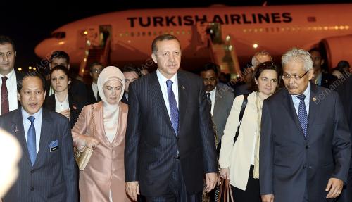 PTJ31_09012014_ERDOGAN