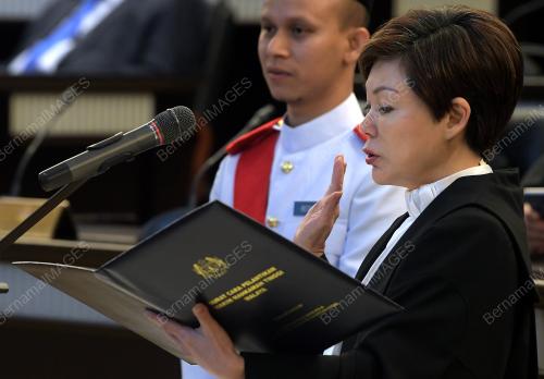 PTJ31_09042019_HAKIM_BN201904086042
