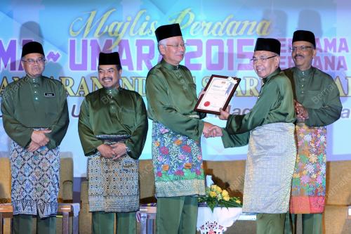 PTJ31_10022015_PM_SYARIAH
