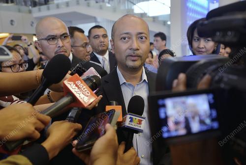 PTJ31_10032014_MUKHRIZ
