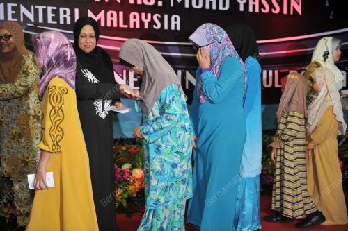 PTJ31_10072015_IFTAR