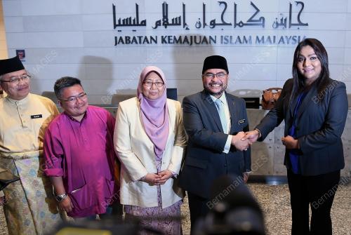 PTJ31_10082018_MUJAHID