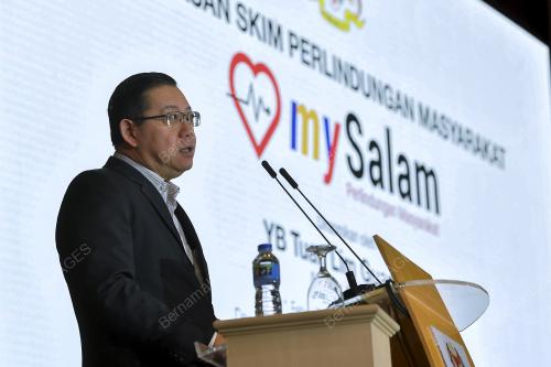 LIM GUAN ENG
