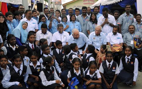 PTJ31_11072017_PM_SJKT