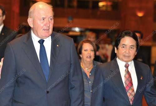 PTJ31_11082015_AUSTRALIA