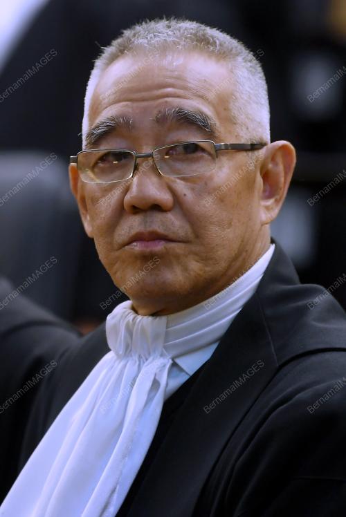 PTJ31_12072018_HAKIM