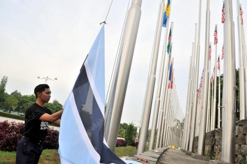 PTJ31_12082016_PERSIAPAN