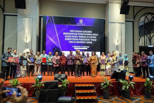 DATUK SERI DR ZAMBRY ABDUL KADIR
