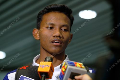 PTJ31_13082019_HOKI_BN201908127804