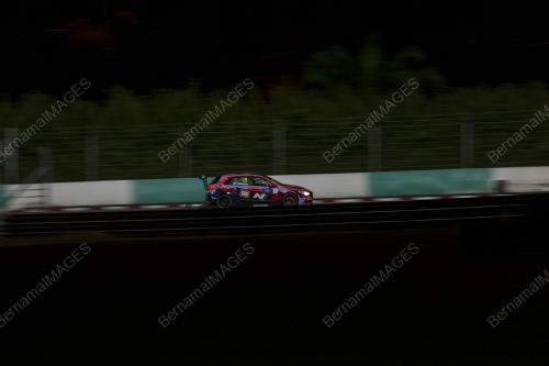 RACES OF MALAYSIA SEPANG