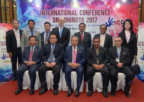 PTJ31_15032017_ICR_2017