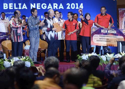 PTJ31_15052014_PM_BELIA