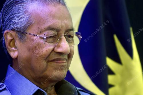 PTJ31_15052018_TUN.M_WSJ