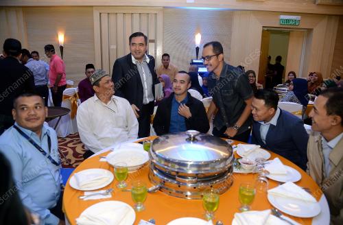PTJ31_15052019_RAMAH_MESRA