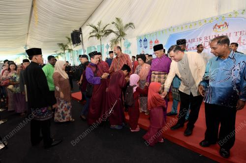 PTJ31_15062018_SERI_PERDANA