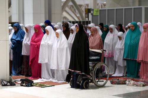 PTJ31_16052018_TERAWIH