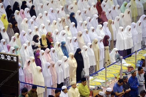PTJ31_17062015_TERAWIH