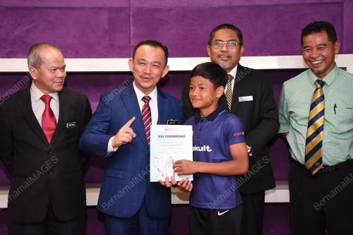 PTJ31_18092019_PERTEMUAN_BN201909181355-2
