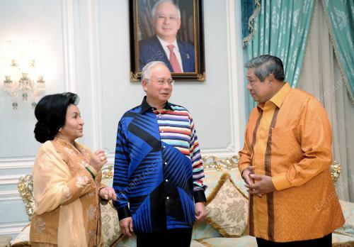 PTJ31_18122012_PM_SBY
