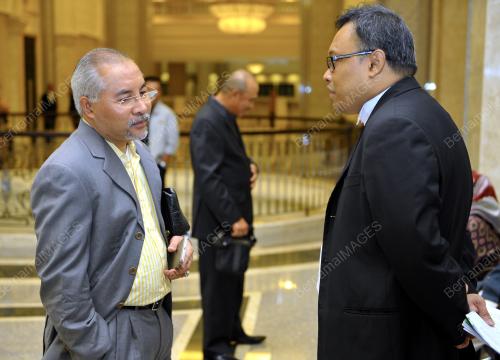 PTJ31_19012015_KES_RAYUAN