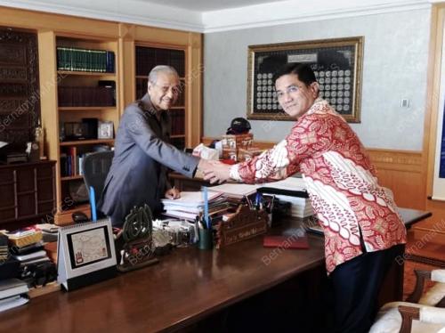 PTJ31_19052018_AZMIN
