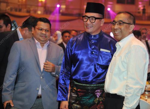 PTJ31_19072017_AIDILFITRI_KKMM