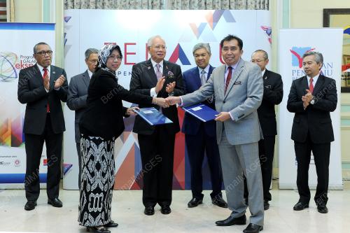 PTJ31_21042016_TERAJU