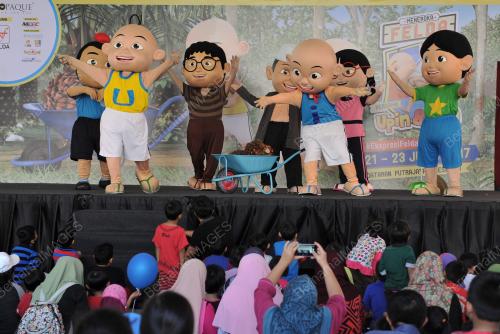 PTJ31_21072017_FELDA