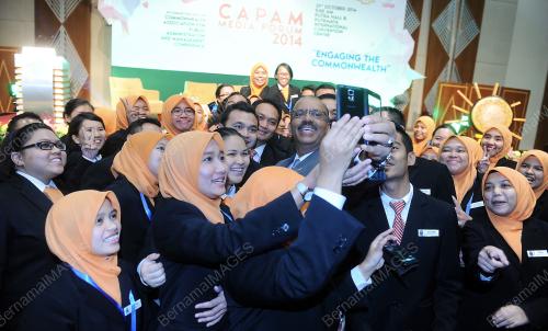 PTJ31_21102014_MEDIA
