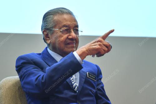PTJ31_21112019_KL_SUMMIT_BN201911198243