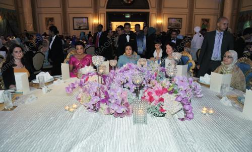 PTJ31_22042014_ROSMAH
