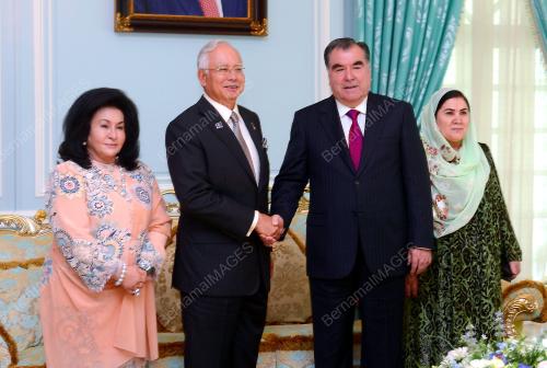 PTJ31_22062014_TAJIKISTAN