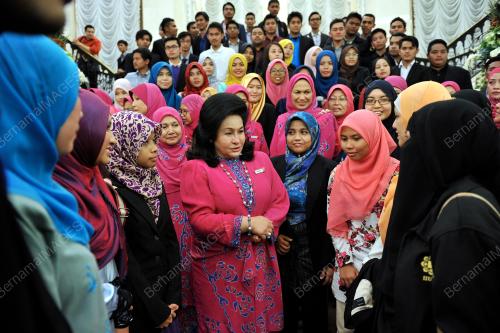 PTJ31_22112014_SISWA4